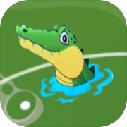 Lord Crocodile