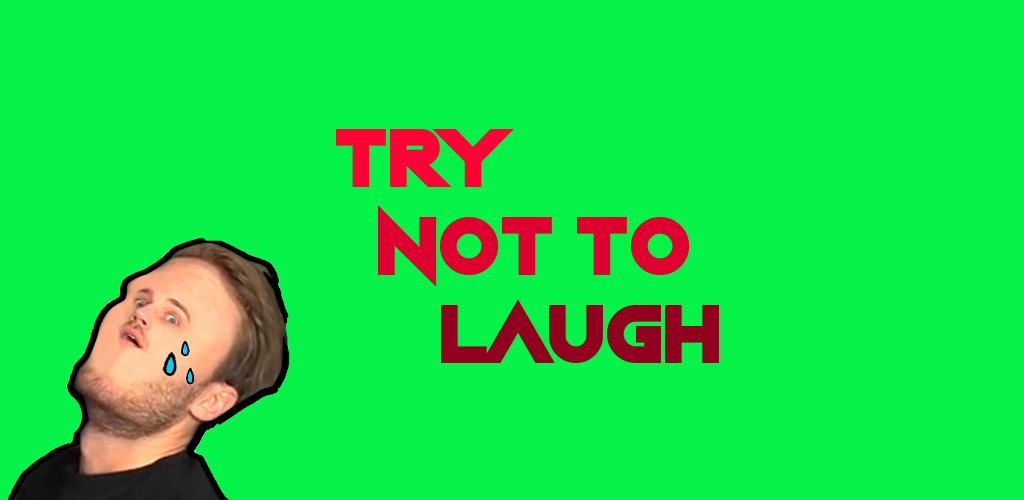 You Laugh You Lose游戏截图