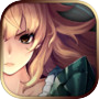 Code-X死亡大陆icon
