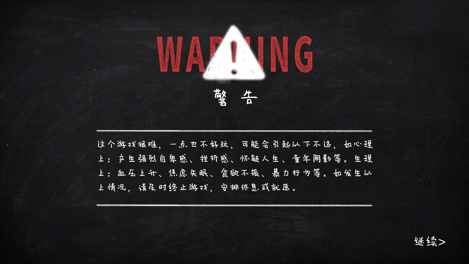 HomeWork Is Crazy / 作业疯了游戏截图