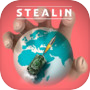 Stealin - 斯大林icon