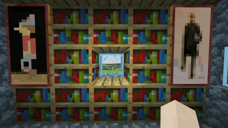 准时报到就靠它了！