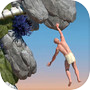 Getting Up Climbing Gameicon