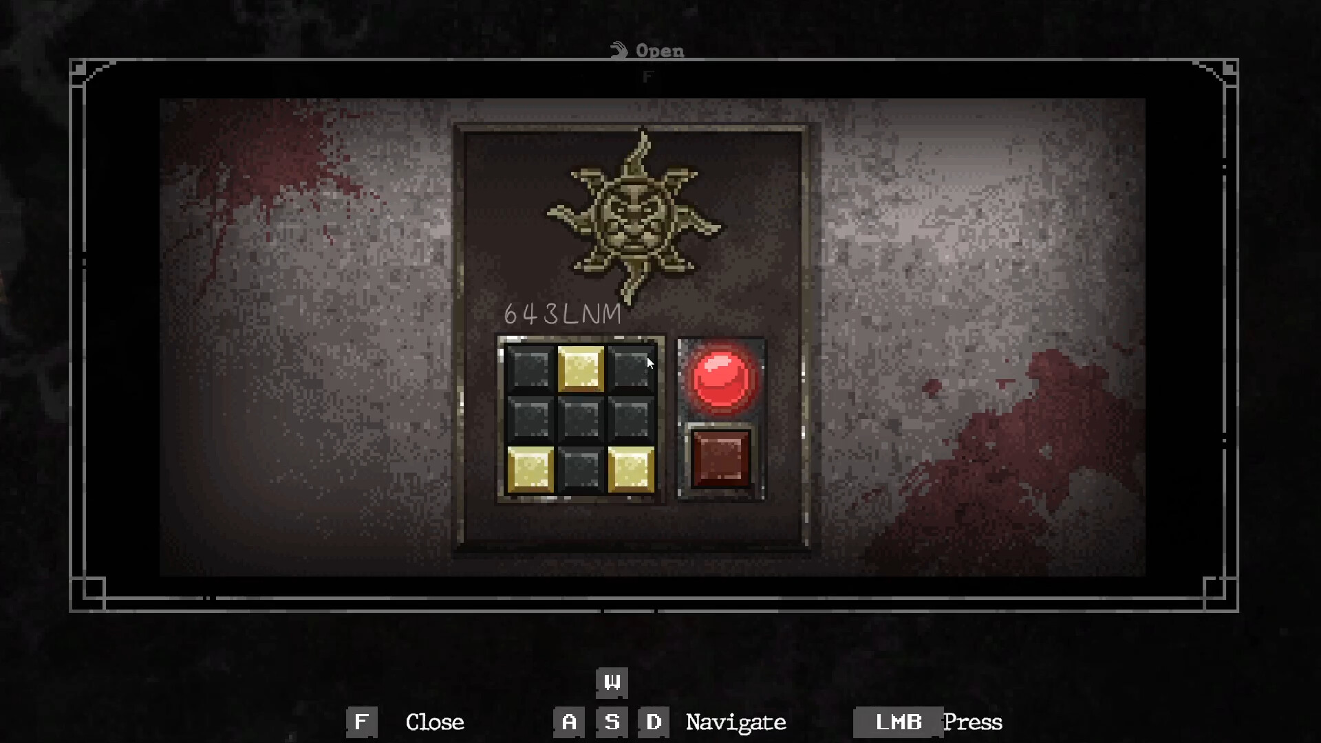 Whisper Mountain Outbreak游戏截图