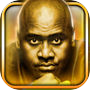 Jonah Lomu Rugby Challenge: Gold Editionicon