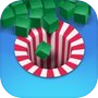 Hollo Bar: Bump Arcade Gameicon