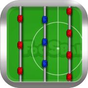 Foosball Pro
