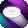 Air Hockey Rainbowicon