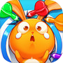 飞镖大作战icon