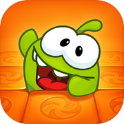 Cut the Rope: BLAST