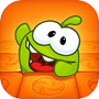 Cut the Rope: BLASTicon