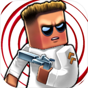 Battle Craft - Best Fights!