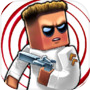 Battle Craft - Best Fights!icon