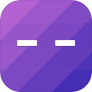 MELOBEAT - Awesome Piano & MP3 Rhythm Gameicon