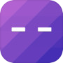 MELOBEAT - Awesome Piano & MP3 Rhythm Gameicon