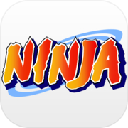 Ninja: Survival Trial(English)