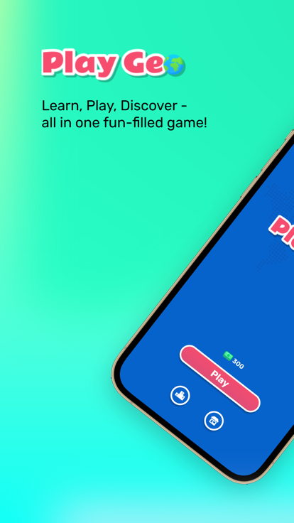 Play Geo游戏截图