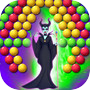 巫师的法力泡泡icon