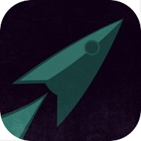 Cosmic Rocket Force - TapTap