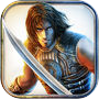 Prince of Persia® The Shadow and the Flameicon
