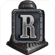 Railway Empire