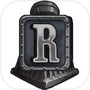 Railway Empireicon