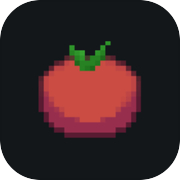 Pixeldoro · Pomodoro Timer