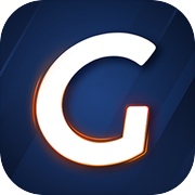 WRC Generations – The FIA WRC Official Gameicon