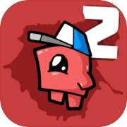 Mad Dex 2icon