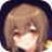 触手星人异界创业记icon