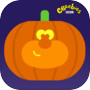 Hey Duggee: The Spooky Badgeicon