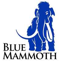 Blue Mammoth Games Blue Mammoth Games