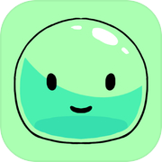 Slime Hunt