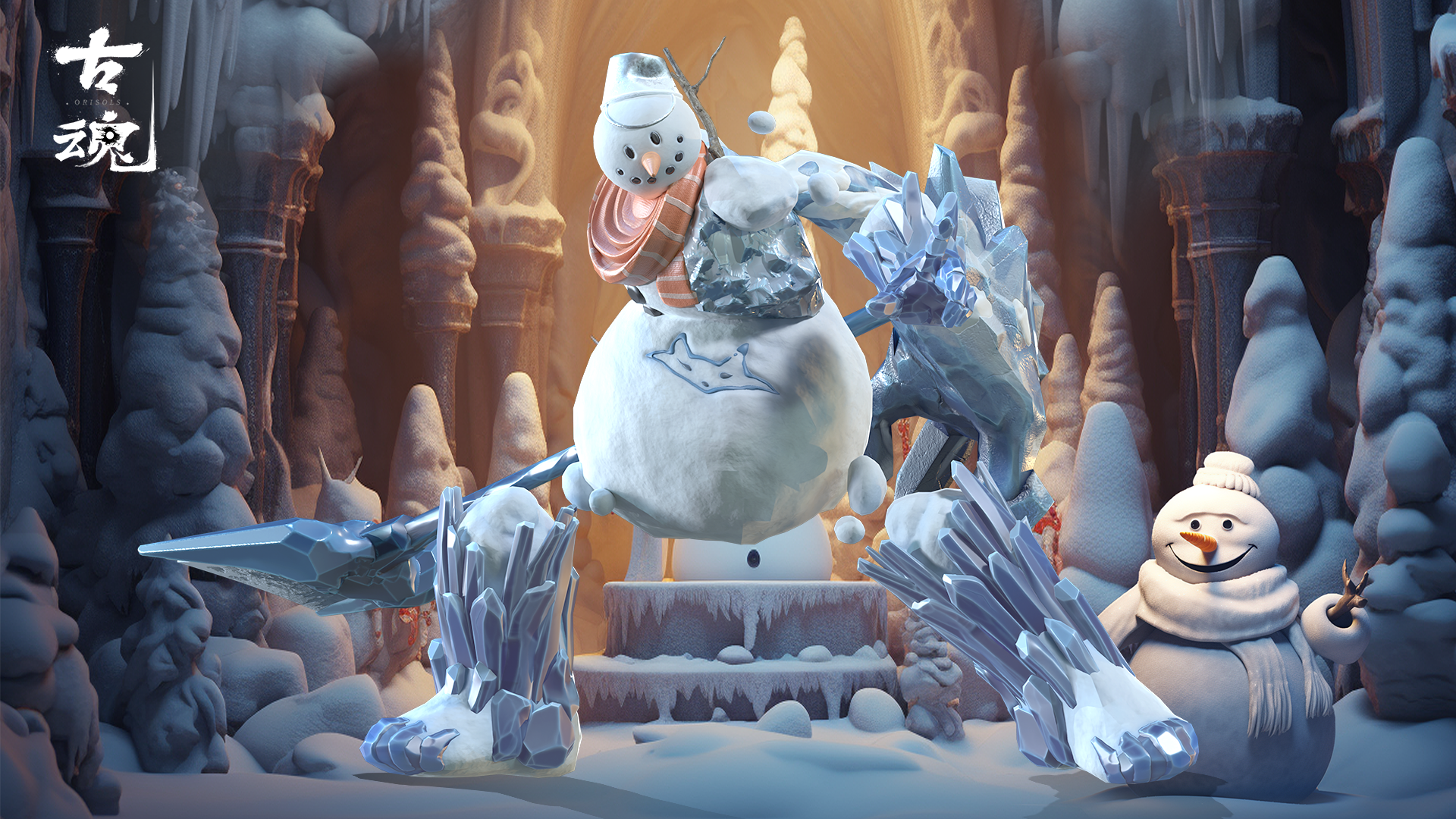 冬日时装应季上新