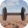 Constracktionicon