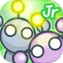 Lightbot Jr : Coding Puzzles for Ages 4+icon