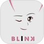 BLINK fan gameicon