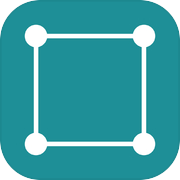 Squares Mobile Game