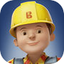 Bob the Builder™: Build Cityicon