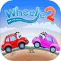 Wheelie 2icon