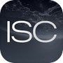 Infinite Space Confrontationicon