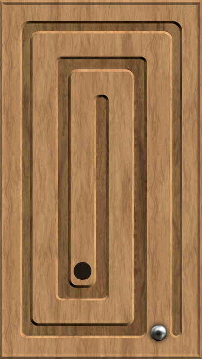 运动球——黑洞游戏截图