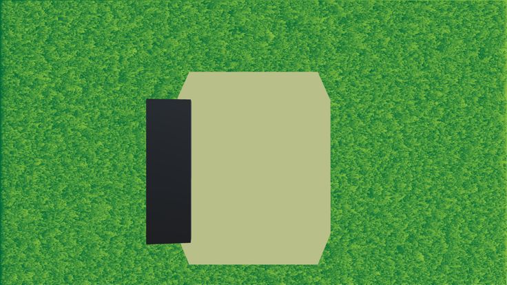 Grass Fire游戏截图