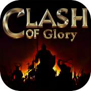 Clash of Gloryicon