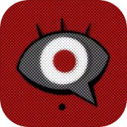 NOT A BUG——system error: her story