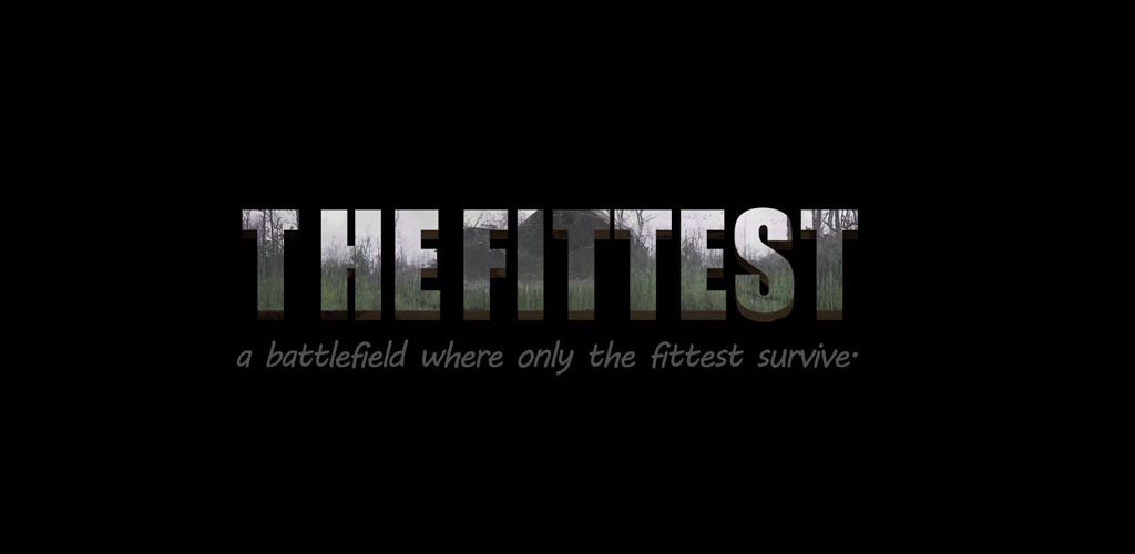 The Fittest