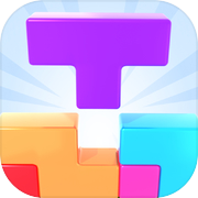 Block Merge 360icon