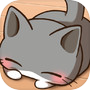 Cat Room - Cute Cat Gamesicon