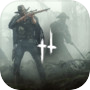 Crossfire: Survival Zombie Shooter (FPS)icon