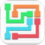 Lucky Connect - Puzzle Game & Win Big Rewardsicon